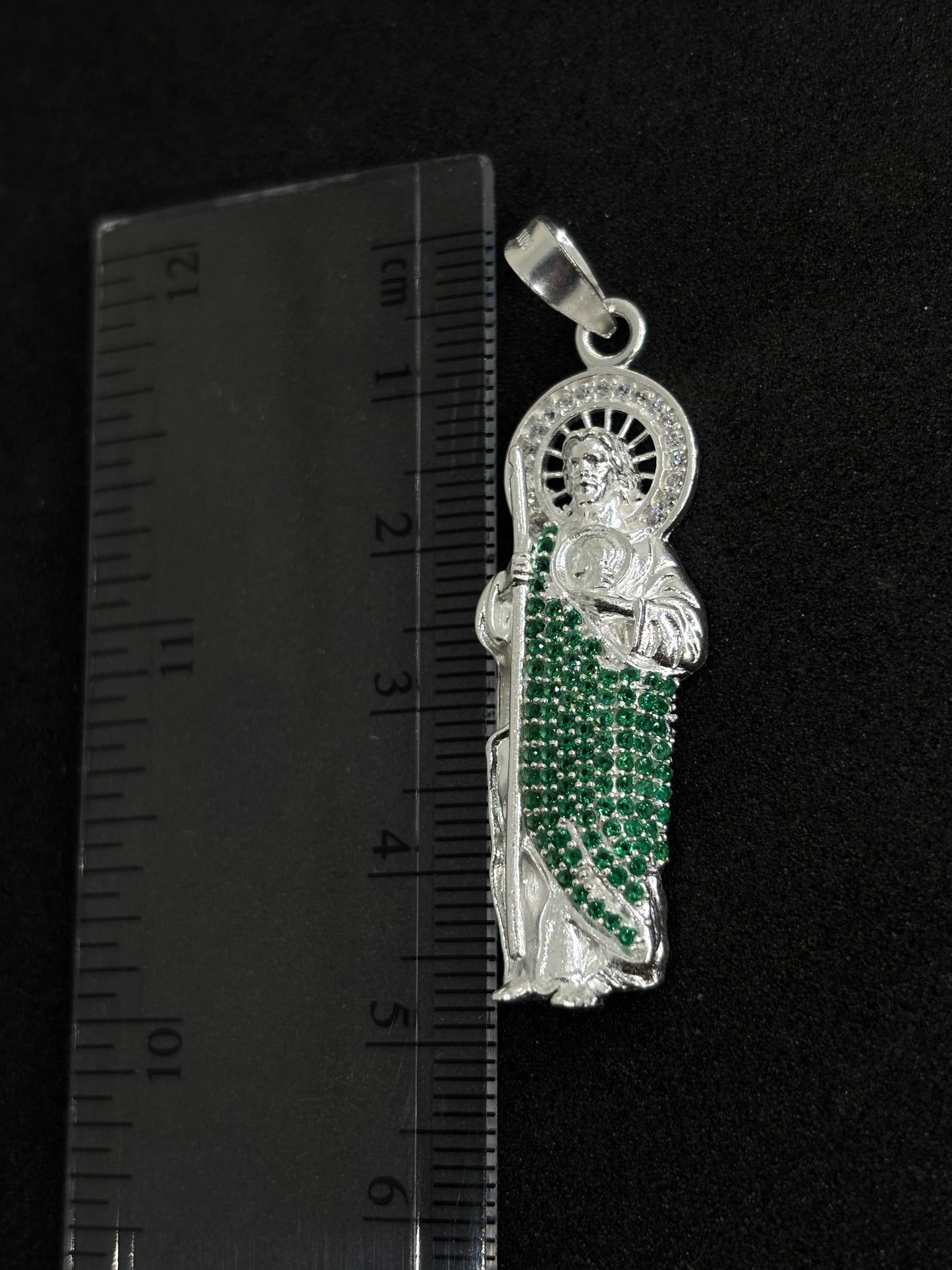 Dije de plata 925
