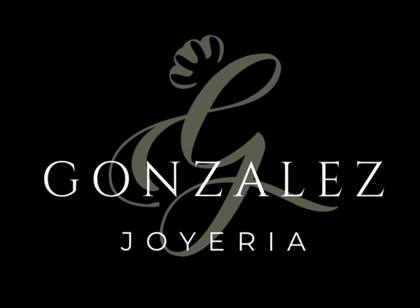 joyeriagonzalez