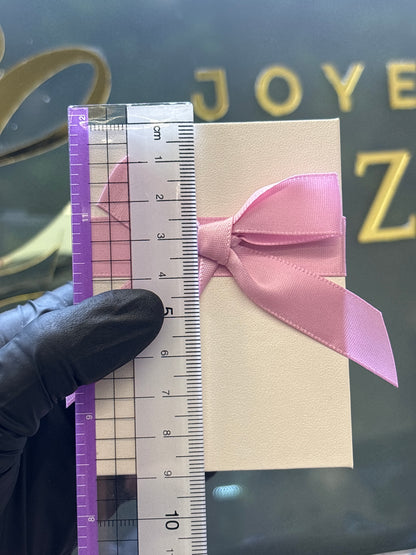 Cajita regalo