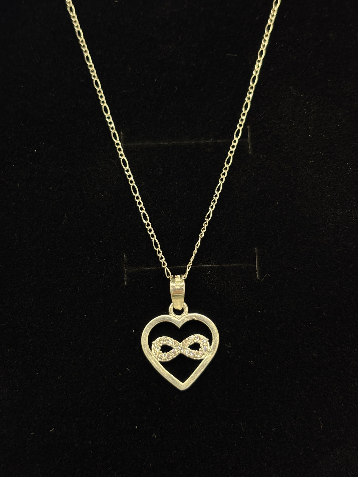 Set amor infinito ♾️ ❤️