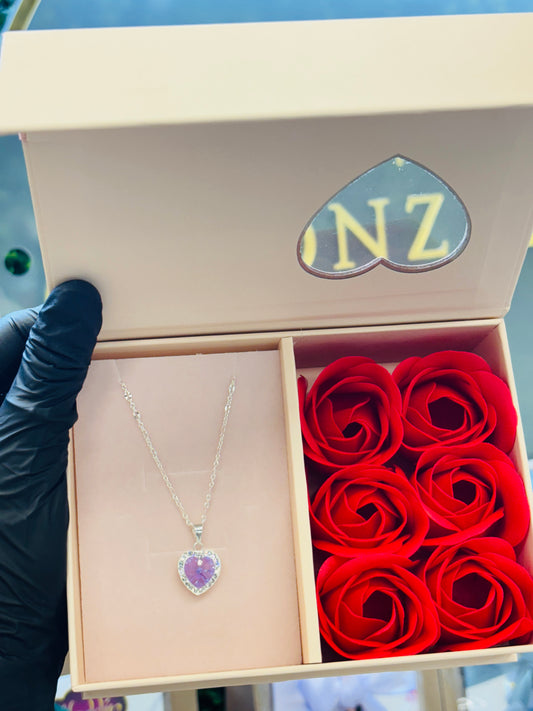 Estuche regalo