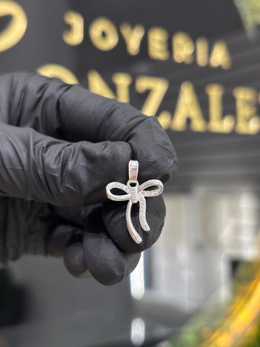 Dije plata 925