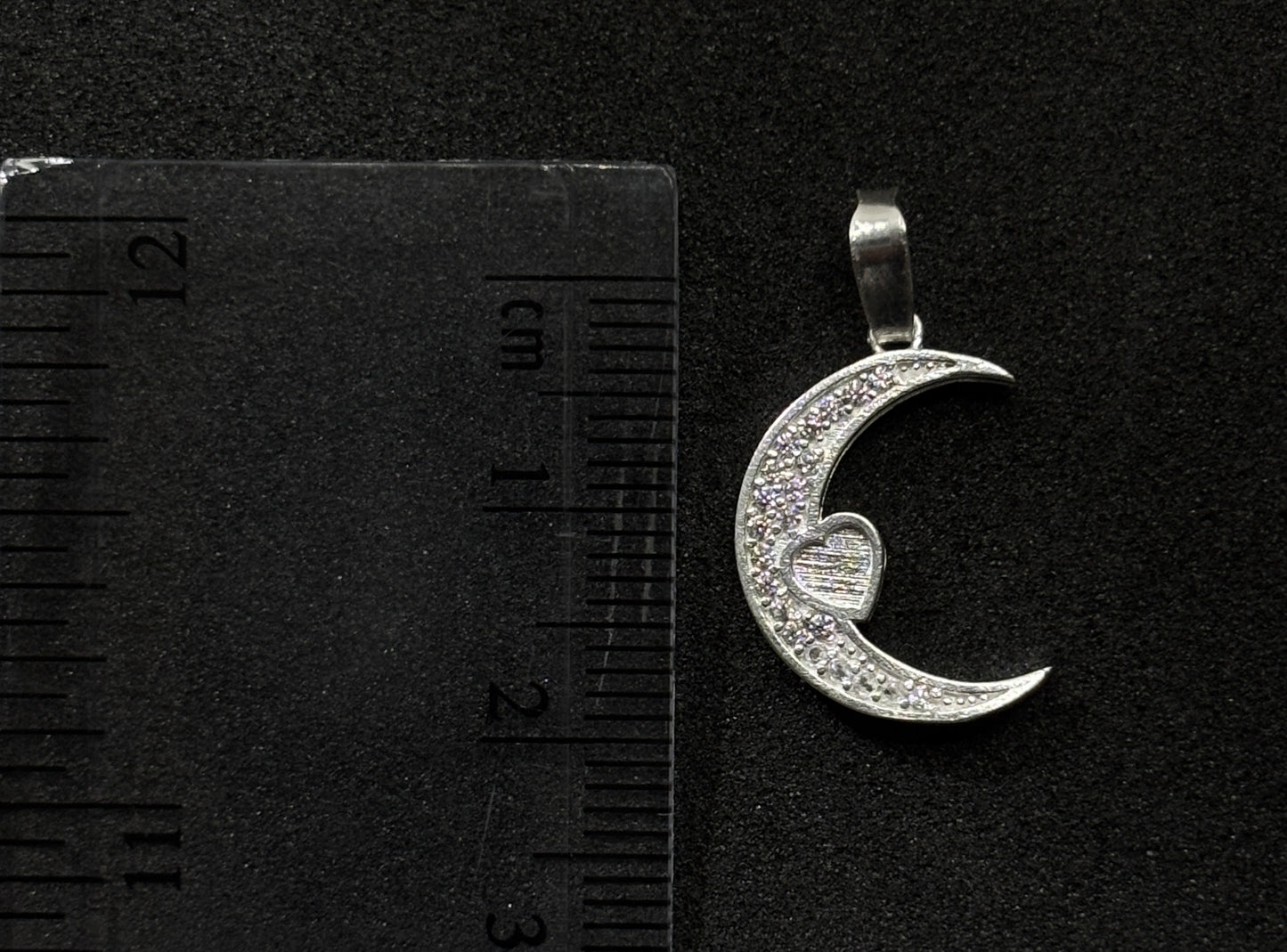 Dije plata 925