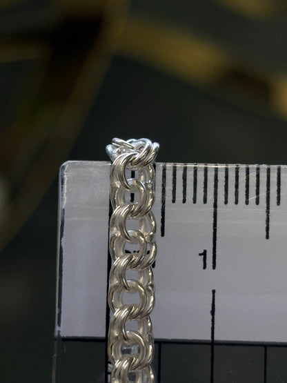 Cadena china 45cm