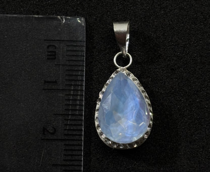 dije plata 925 gota