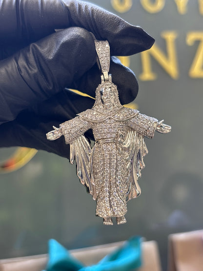 Dije plata 925