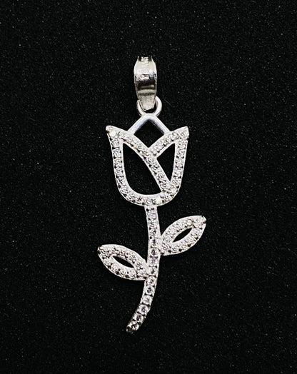 Dije plata 925