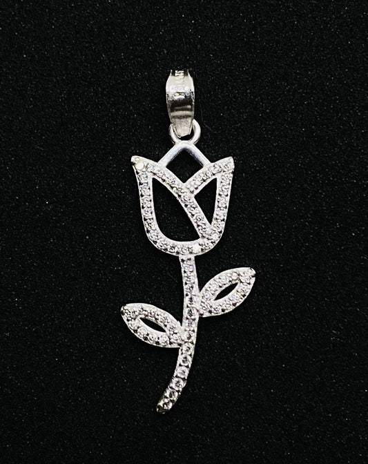 Dije plata 925