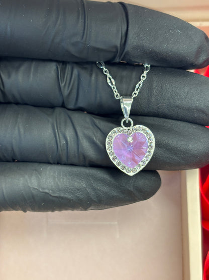 Estuche regalo