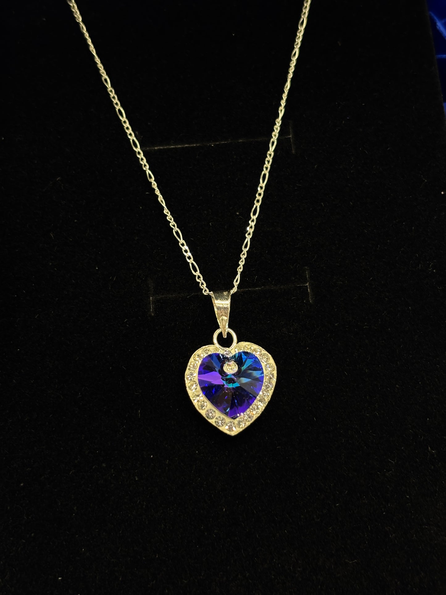 Set amor especial💜