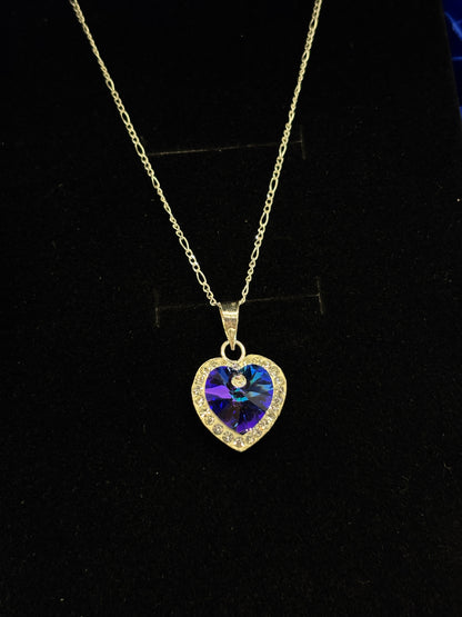 Set amor especial💜