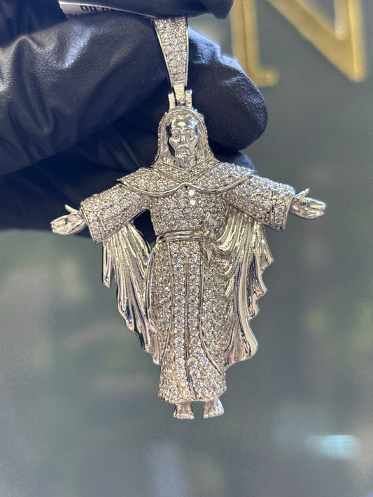 Dije plata 925