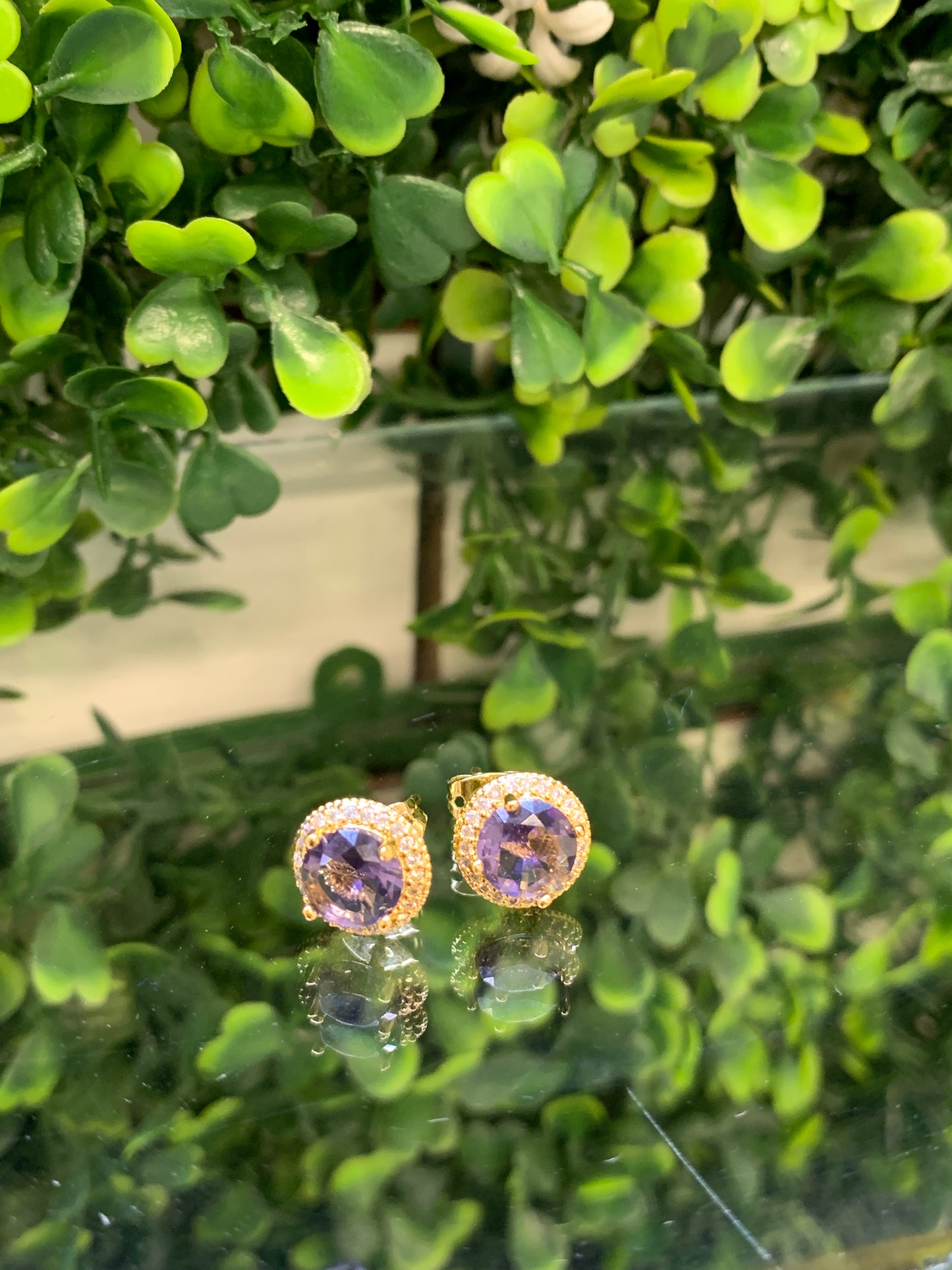 aretes de chapa