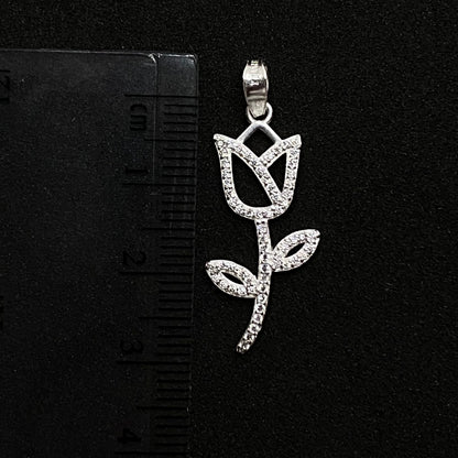 Dije plata 925