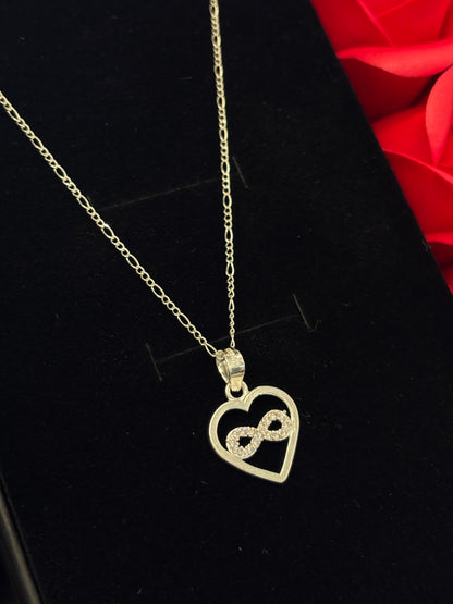 Set amor infinito ♾️ ❤️