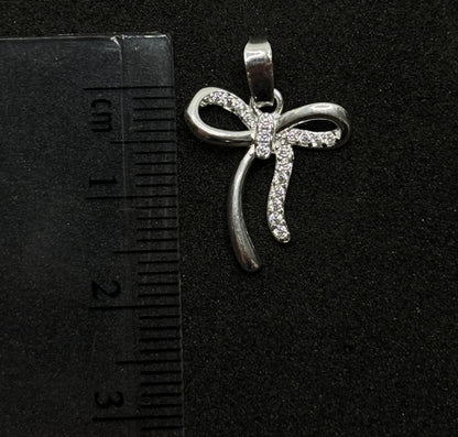 Dije plata 925