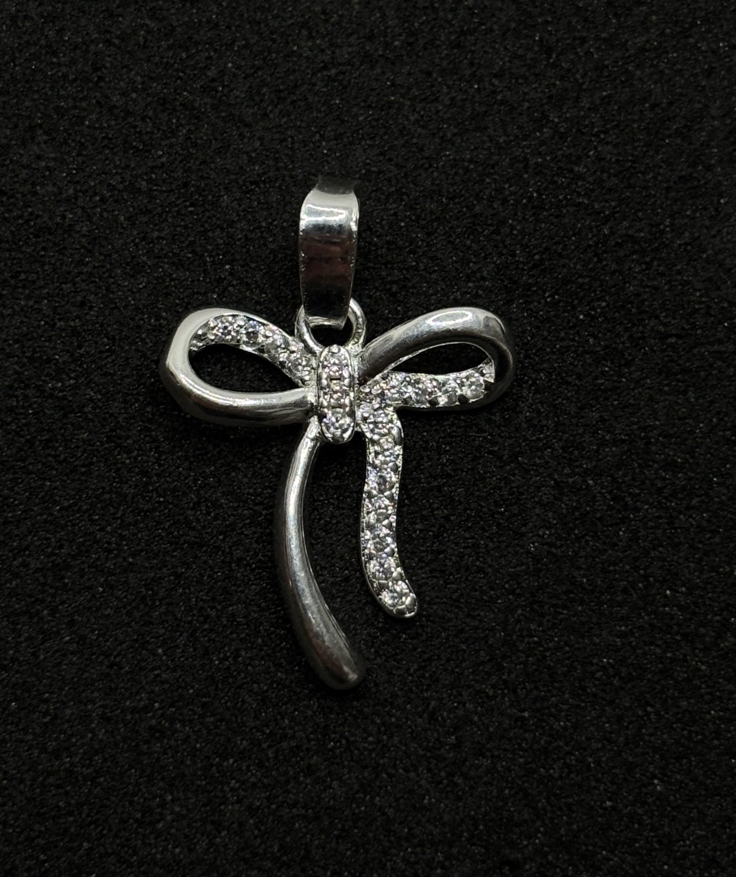 Dije plata 925