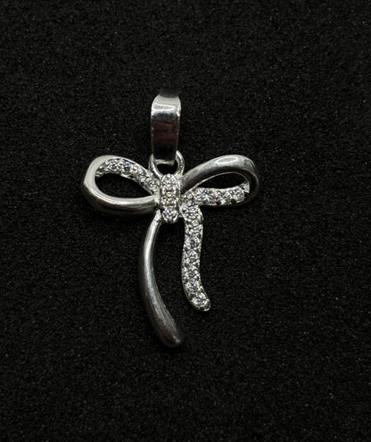 Dije plata 925
