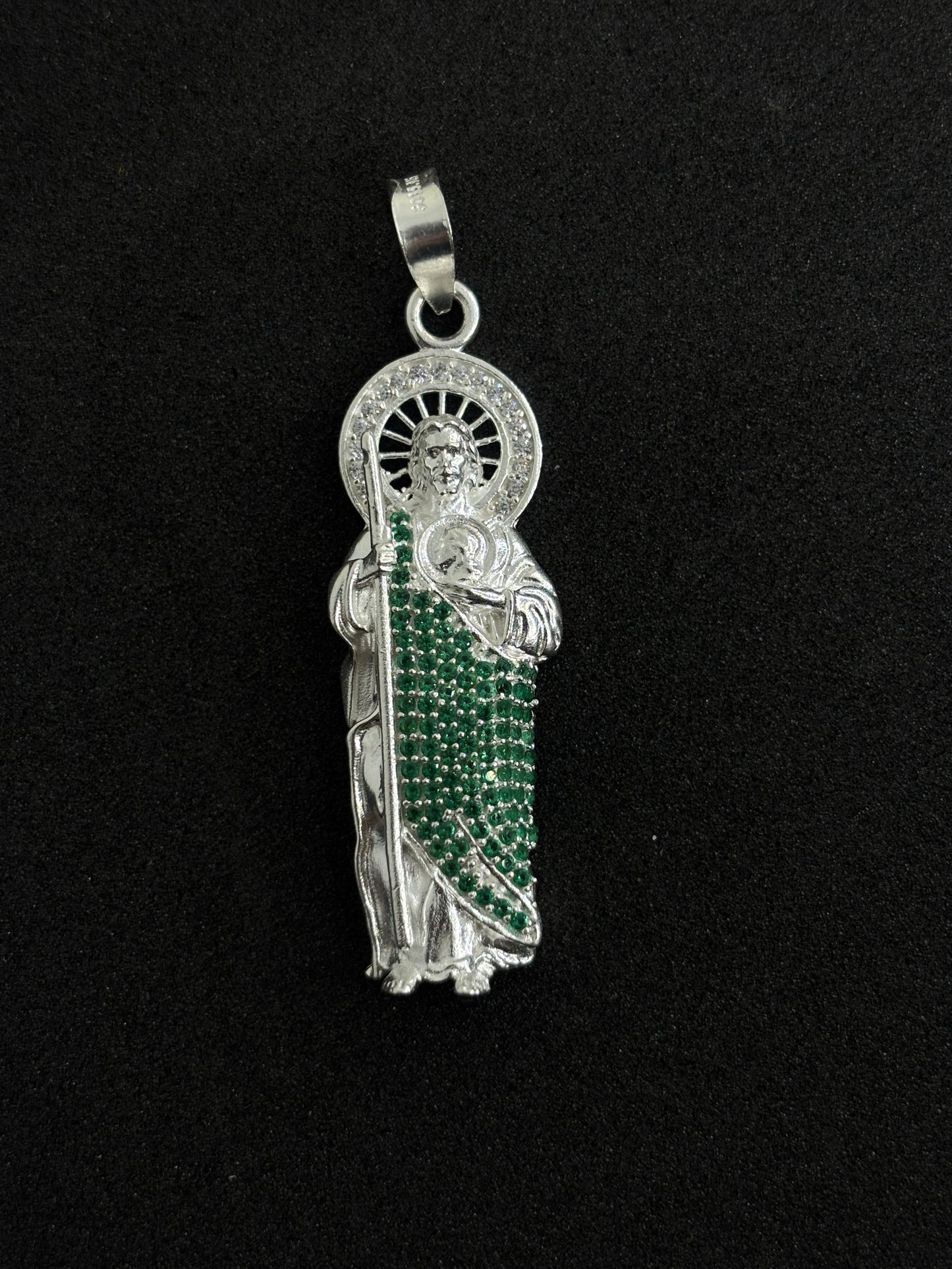 Dije de plata 925