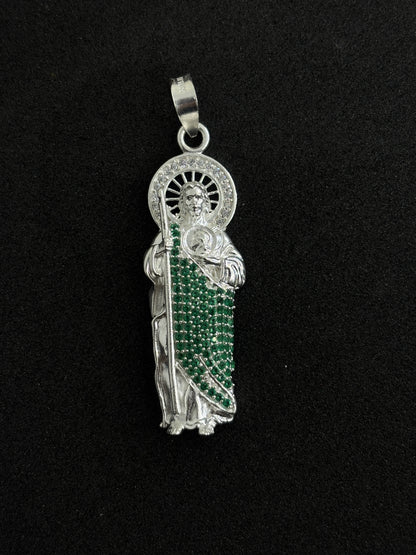 Dije de plata 925