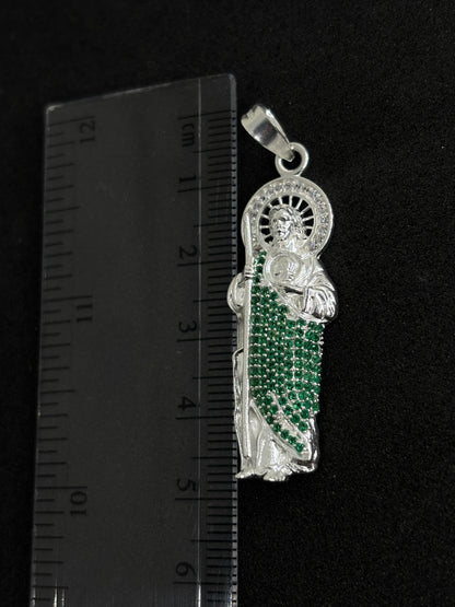Dije de plata 925