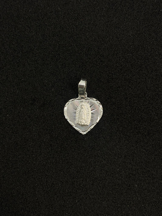 Dije plata 925