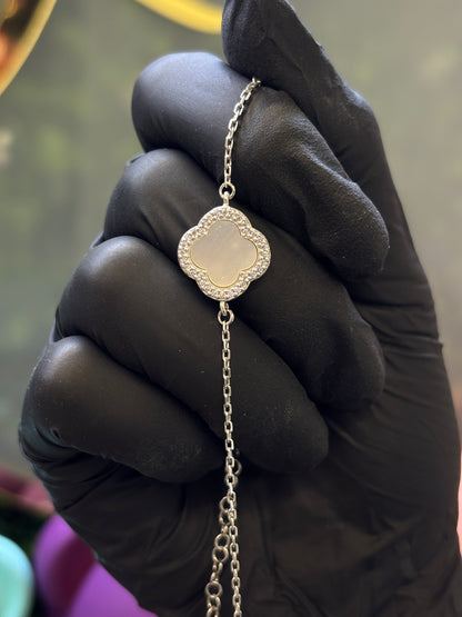 Pulsera de Plata 925