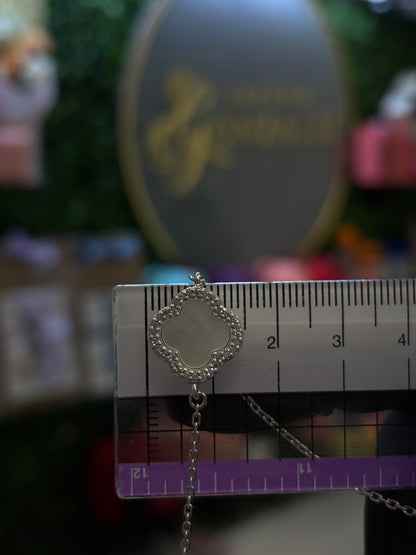 Pulsera de Plata 925